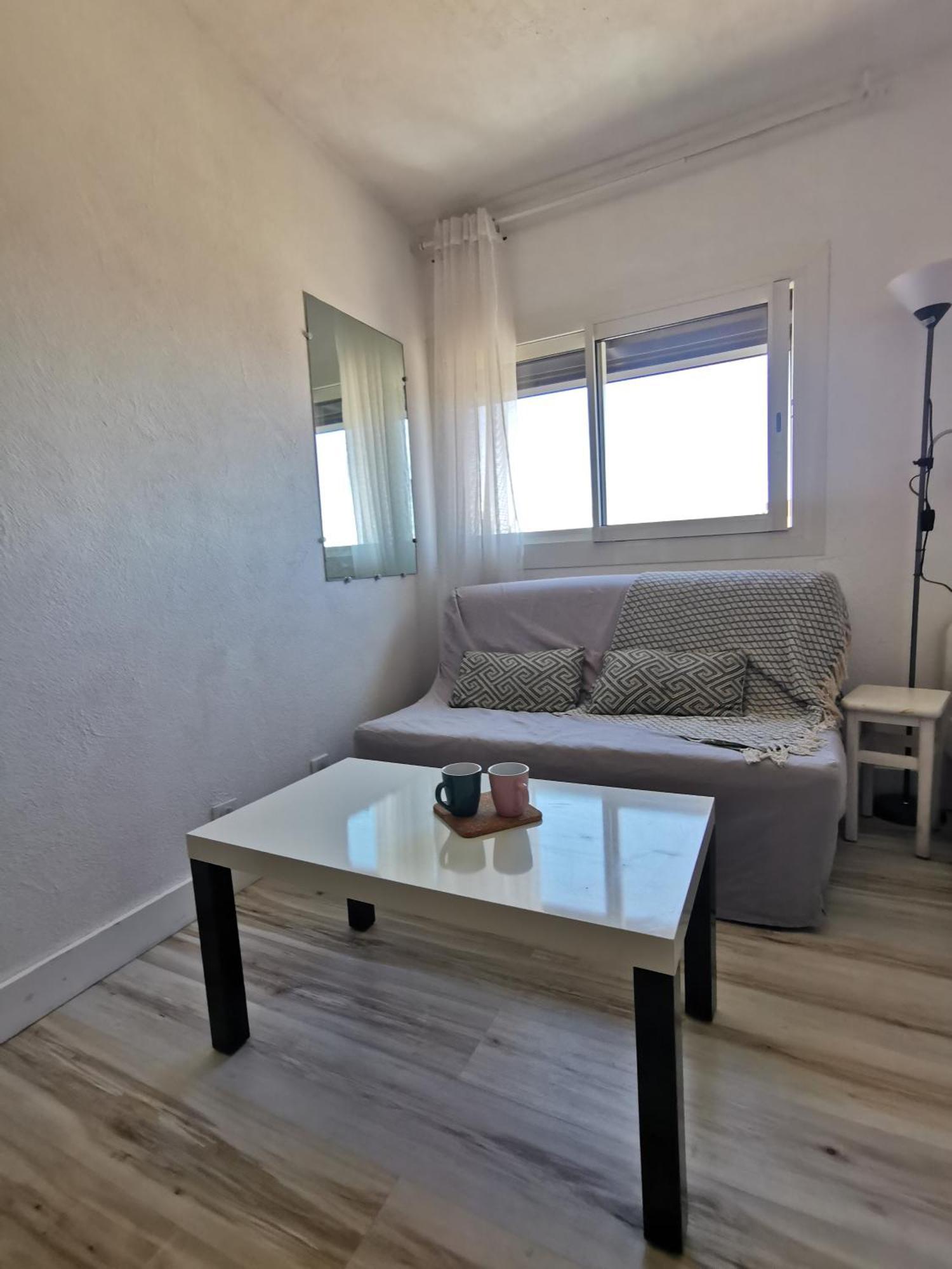 Soleil Levant 2 - En Bord De Mer - Superbe Appartement Cosy - Acces Direct Plage - Proche Commerces Et Animations Le Barcarès المظهر الخارجي الصورة